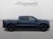 2023 Chevrolet Silverado Custom
