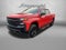 2022 Chevrolet Silverado LTD Custom Trail Boss