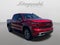 2019 Chevrolet Silverado RST