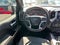 2019 Chevrolet Silverado RST