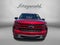 2019 Chevrolet Silverado RST