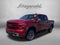 2019 Chevrolet Silverado RST