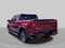 2019 Chevrolet Silverado RST