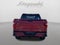 2019 Chevrolet Silverado RST
