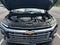2025 Chevrolet Traverse LT 1LT