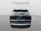 2025 Chevrolet Traverse LT 2LT
