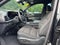 2025 Chevrolet Traverse LT 2LT