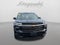 2025 Chevrolet Traverse LT 2LT