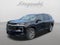 2025 Chevrolet Traverse LT 2LT