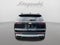 2025 Chevrolet Traverse LT 2LT