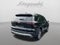 2025 Chevrolet Traverse LT 2LT