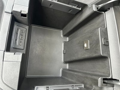 2019 GMC Sierra Denali