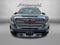 2019 GMC Sierra Denali