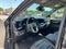 2025 GMC Sierra SLT