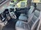 2025 GMC Sierra SLT