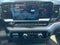 2025 GMC Sierra SLT