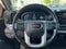 2025 GMC Sierra SLT