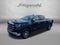2025 GMC Sierra SLT
