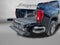 2025 GMC Sierra SLT