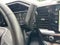 2025 GMC Sierra SLT