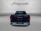 2025 GMC Sierra SLT