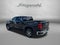 2025 GMC Sierra SLT