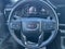 2023 GMC Sierra AT4
