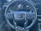 2023 GMC Sierra AT4
