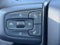 2023 GMC Sierra AT4