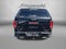 2023 GMC Sierra AT4