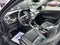 2016 Honda Accord Touring