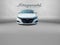 2022 Honda Accord EX-L