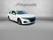 2022 Honda Accord EX-L