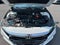 2022 Honda Accord EX-L