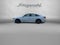 2022 Honda Accord EX-L