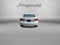 2022 Honda Accord EX-L