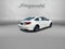 2022 Honda Accord EX-L