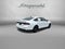 2025 Honda Accord Sport-L