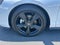 2025 Honda Accord Sport-L