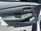 2025 Honda Accord Sport-L