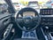 2025 Honda Accord Sport-L