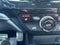 2025 Honda Accord Sport-L