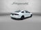 2025 Honda Accord Sport-L