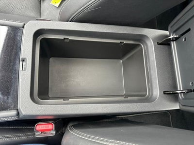 2025 Nissan Altima 2.5 SL