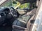 2023 Volkswagen Atlas 3.6L V6 SEL Premium R-Line