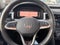 2023 Volkswagen Atlas 3.6L V6 SEL Premium R-Line