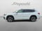 2023 Volkswagen Atlas 3.6L V6 SEL Premium R-Line