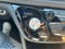 2023 Chrysler Pacifica Pinnacle