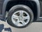 2023 Jeep Compass Sport
