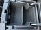 2017 Chevrolet Silverado LT LT1
